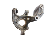 Fusée De Roue Droit 5QF505436F 55051702901 VW Audi Seat Skoda Vika