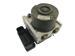Pompe Abs Opel Astra H Zafira B 13157575 10.0970-0503.3 64688