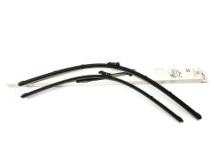 Raclettes De Balai Original Peugeot 5008 3008 800+750 1608242080
