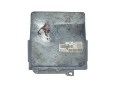 Calculateur 0261200780 9617150080 PSA Bosch 55493