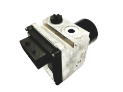 Pompe Abs Peugeot 407 15710601 9658028480 TRW
