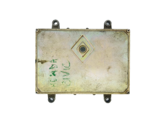 Calculateur Ecu 37820-PP4-G01 Rover 34563