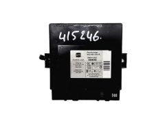 ca14-db9997eby ca14-db9997eby