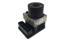 Pompe Abs VW Audi 1C0907379M 10.0960-0335.3 Ate 1641 Pompe Abs VW Audi 1C0907379M 10.0960-0335.3 Ate 1641