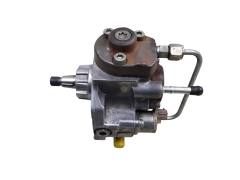 Pompe D’injection HU294000-0503 8-98103028-1 Denso Opel 1.7 CDTI Isuzu Pompe D’injection HU294000-0503 8-98103028-1 Denso Opel 1.7 CDTI Isuzu