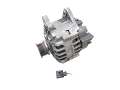 Alternateur 037903025T Valeo SG9B024 2542282F VW AG 90A