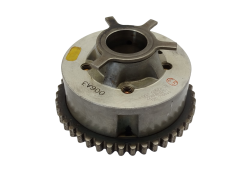 Poulie D'arbre A Came Jaguar 1X4E-6C524-CB 229800-0251 2.5 V6