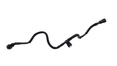 Tuyau D’alimentation Carburant 164454BD1A 2.0 DCI Renault Koleos 2 0km Tuyau D’alimentation Carburant 164454BD1A 2.0 DCI Renault Koleos 2 0km