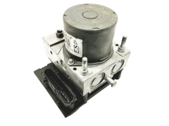 Pompe Abs Fiat Idea Lancia Musa 51793305 0265950511 59728