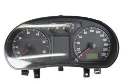 mb1406eby mb1406eby