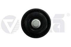 Galet-tendeur Pour VW Audi 06M260938J 22601776101 Vika