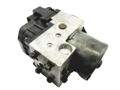 Pompe Abs Nissan Micra K11 476601F510 0273004540 Bosch