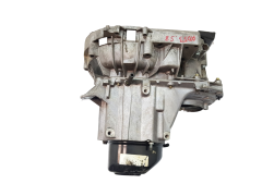 Boîte De Vitesse JB1512 1.5 dCi Renault Kangoo  Boîte De Vitesse JB1512 1.5 dCi Renault Kangoo