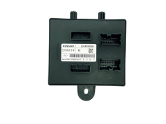 Calculateur EMM-T4 Renault 231A09653R 506112F00 31240 Calculateur EMM-T4 Renault 231A09653R 506112F00 31240