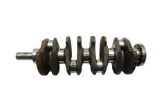 mk11493eby mk11493eby