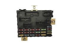 ca38-db15220eby ca38-db15220eby