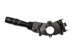Bloc Commodos 934103S630 A4 Kia Rio 3 Sorento 2 Bloc Commodos 934103S630 A4 Kia Rio 3 Sorento 2