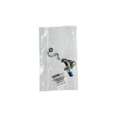 Capteur De Pression Des Gaz D'echappement Original 1446000Q1L Renault Nissan