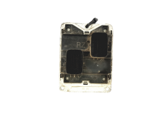 Calculateur 90532610RZ 0261204475 Opel GM 23790