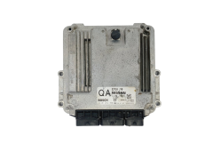 Calculateur 0281014360 23710 JY08D Nissan Renault Bosch 44273