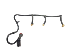 Tuyau D’alimentation Carburant 8200922103 7701479003 1.5Dci Siemens Renault