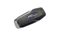 Clef De Voiture Keyless Ford DS7T-15K601-DC