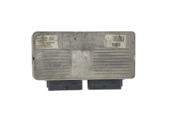 Calculateur LPG 67R01-9002-00 110R00-4001-00 54755