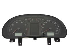 ca58-pk17726eby ca58-pk17726eby