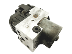 Pompe Abs Opel Zafira Astra G 90581417 0265216651 35919