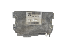 Calculateur Fiat 46480662 IAW16F.EB 61602.102.00 Magneti Marelli 61115