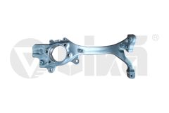 Fusée De Roue Gauche Avant 4F0407253H 44071742601 Audi A6 Vika