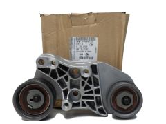 Galet Tendeur De Courroie Cadillac Saab Opel 24449772 636859 Galet Tendeur De Courroie Cadillac Saab Opel 24449772 636859