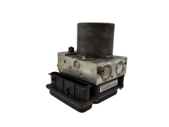 Pompe Abs Renault Megane 2 Scenic 2 8200430798 0265950300 4864