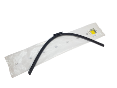 Balais D'essuie Glace Original Renault 288902484R