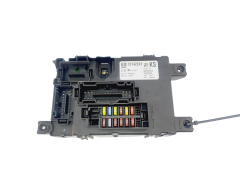 Calculateur Moduł Opel 13142241 000292540 28075286 GM 35160