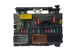 Calculateur BSM-L03-00 9659741780 PSA Delphi 2103 Calculateur BSM-L03-00 9659741780 PSA Delphi 2103
