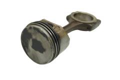 Bielle De Piston 7701474306 7701469247 D7F720 1,2 8v Renault Clio 2 Kangoo