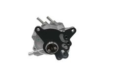 Pompe Vacum Pour VW Audi Seat Skoda 03G145209D B17906 Borsehung