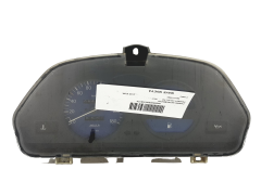 Bloc Compteurs Vitesse Peugeot 106 9621513580 Jaeger 55011