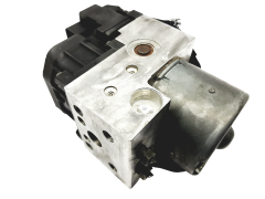 Pompe Abs Toyota Corolla 44510-02050 0273004571 Bosch 46787