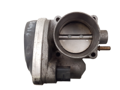 Boitier Papillon D’admission Renault 8200171134 -B 8200190230 1.6 16V VDO 1137 Boitier Papillon D’admission Renault 8200171134 -B 8200190230 1.6 16V VDO 1137