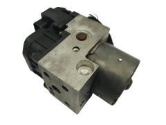 Pompe Abs Smart Fortwo 0006647V003 0273004530 0265215499 67881 Pompe Abs Smart Fortwo 0006647V003 0273004530 0265215499 67881