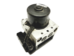 Pompe Abs VW Seat Skoda Audi 1J0614117D 1J0907379P ATE 34873