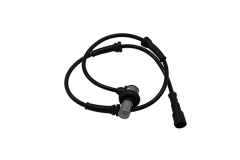 Abs Capteur 4D0927803 99271600901 Audi A8 Vika