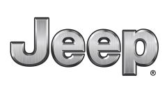 Calculateur Original 50157120 50160503 Jeep