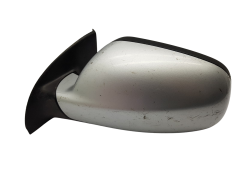 Rétroviseur Gauche Peugeot 307 96347726XT 8149AW 946070 5 Pin Rétroviseur Gauche Peugeot 307 96347726XT 8149AW 946070 5 Pin