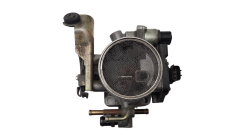 Boitier Papillon D’admission RHA60-80 AFH60M-15 Fiat Lancia Hitachi 1.8 16V