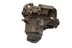 Boîte De Vitesse JB1197 1,6 8 Renault Megane 1 7701667406
