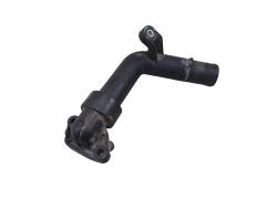 Tube Raccord De Druite 7700111985 8200702760 1.2 D7F D4F Renault Dacia