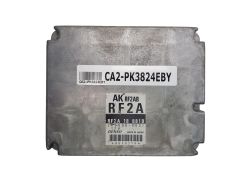 ca2-pk3824eby